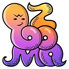 zooma.6607.casino